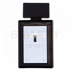   Antonio Banderas The Secret Eau de Toilette férfiaknak 50 ml
