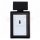 Antonio Banderas The Secret Eau de Toilette férfiaknak 50 ml