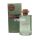 Antonio Banderas Mediterraneo Eau de Toilette Spray, 200ml Damenparfüm
