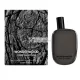 Comme des Garcons Wonderwood Herren Eau de Parfum Spray, 50 ml