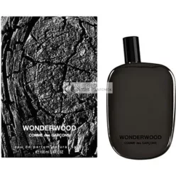 Comme Des Garcons Wonderwood Eau de Parfum, 100ml