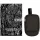 Comme Des Garcons Wonderwood Eau de Parfum, 100ml