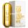 Carolina Herrera 212 VIP Női Eau de Parfum Spray, 80ml
