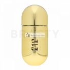 Carolina Herrera 212 VIP Eau de Parfum nőknek 50 ml