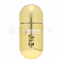Carolina Herrera 212 VIP Eau de Parfum für Damen 50 ml