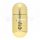 Carolina Herrera 212 VIP Eau de Parfum nőknek 50 ml