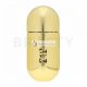 Carolina Herrera 212 VIP Eau de Parfum nőknek 50 ml
