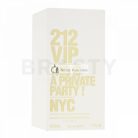 Carolina Herrera 212 VIP Eau de Parfum nőknek 50 ml
