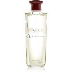Antonio Banderas Diavolo Eau de Cologne, 200ml