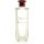 Antonio Banderas Diavolo for Men Eau de Toilette für Herren 200 ml