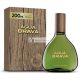Puig Agua Brava Cologne Víz