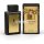 Antonio Banderas The Golden Secret Eau de Toilette Spray férfiaknak, 100ml