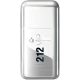 Carolina Herrera 212 VIP MEN Eau De Toilette, 50 ml