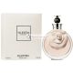 Valentino Eau de Parfum Spray, 50 ml