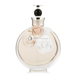 Valentino Valentina Eau de Parfum Spray, 30ml