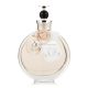 Valentino Valentina Eau de Parfum Spray, 30ml