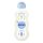 Denenes Baby Kölnisch Wasser 600ml