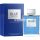 Antonio Banderas Blue Seduction Eau de Toilette Férfiaknak, 200ml