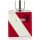 Carolina Herrera CH Men Sport Eau De Toilette Spray, 100 ml