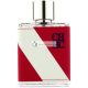 Carolina Herrera CH Men Sport Eau De Toilette Spray, 100 ml