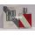 Carolina Herrera CH Men Sport Eau de Toilette Tester 100ml