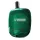 Comme des Garcons Amazing Green Eau de Parfum Spray, 50ml