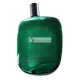 Comme des Garcons Amazing Green Eau de Parfum Spray, 50ml