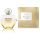 Antonio Banderas Her Golden Secret Eau de Toilette Spray, 80 ml