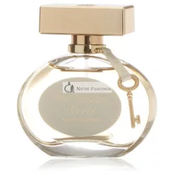 Her Golden Secret EDT Vapo, 50 ml