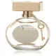 Her Golden Secret EDT Vapo, 50 ml