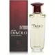Antonio Banderas Diavolo for Men Eau de Toilette für Herren 100 ml