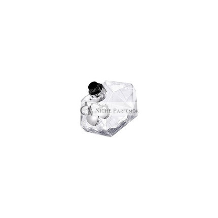 Pacha Queen Glam Edt 80ml Spray