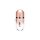 Carolina Herrera 212 Vip Rose / Eau De Parfum Spray, 80 ml
