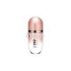 Carolina Herrera 212 Vip Rose / Eau De Parfum Spray, 80 ml