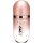 212 VIP ROSE Eau de Parfum Spray, 50ml