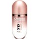 212 VIP ROSE Eau de Parfum Spray, 50ml