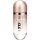 Carolina Herrera 212 VIP Rose Eau De Parfum, 30ml