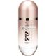 Carolina Herrera 212 VIP Rose Eau De Parfum, 30ml