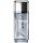 Carolina Herrera 212 VIP Men Eau de Toilette für Herren 200 ml