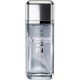 Carolina Herrera 212 VIP Men Eau de Toilette für Herren 200 ml