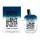Comme des Garcons Blue Santal Unisex Eau de Parfum Spray, 100ml