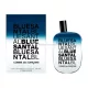 Comme des Garcons Blue Santal Unisex Eau de Parfum Spray, 100ml