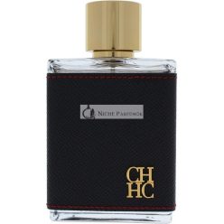 Carolina Herrera CH Men EDT Spray 200ml