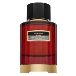   Carolina Herrera Burning Rose Eau de Parfum nőknek 100 ml