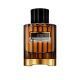 Amber Desire by Carolina Herrera Eau De Parfum, 100 ml női