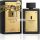 Antonio Banderas The Golden Secret Parfüm für Männer 200ml