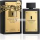 Antonio Banderas The Golden Secret Parfüm für Männer 200ml