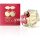 Pacha Ibiza Sexy Eau de Toilette Nőknek, 80 ml