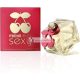 Pacha Ibiza Sexy Eau de Toilette Nőknek, 80 ml