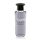 Antonio Banderas Select Diavolo Club Eau de Toilette Spray for Men, 250g